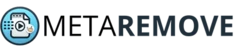 Metaremove